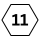 11