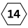 14