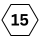 15