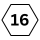 16
