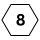 8