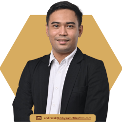 andirazak-min (1) andirazak-min (1)